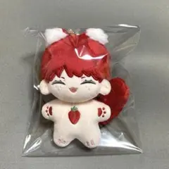 2025年最新】フィリックス ぬいぐるみ マスターの人気アイテム