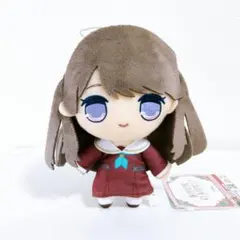 藤島慈 ラブライブ 蓮ノ空女学院スクールアイドルクラブ きゅるまる