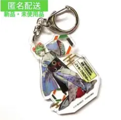 よっぴ様 リクエスト 3点 まとめ商品