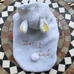 Item thumbnail for item c8df66e7-3105-4f1c-9ad0-100103e5f502