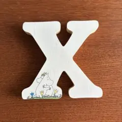 Item thumbnail for item a00fcdff-fe11-4903-b403-536aa181b3c2