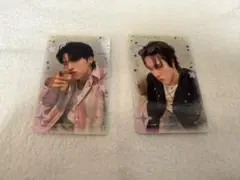 GMMTV ラントレ　Sky Nani