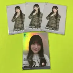 Item thumbnail for item 61d02a5b-6c38-48e6-9d83-99d0b36ea7bc