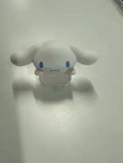 HIPPERSシナモン