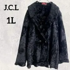 Item thumbnail for item 0bfa9371-c47e-4ea1-9de4-6540fd5c7f55