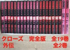 Item thumbnail for item 1fa5f609-e118-4b84-81be-fdaa8da40ea5