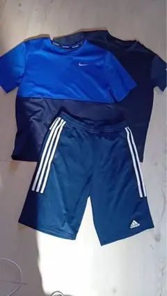 H☆M様 リクエスト 2点 まとめ商品