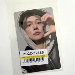 2026年最新】txt ヨンジュン ラキドロの人気アイテム - メルカリ