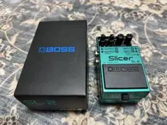 Item thumbnail for item 659be60f-7883-414b-9f45-30217ff907bc