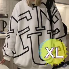 Item thumbnail for item 2a967ce4-dde5-48af-b4d0-96e7724cf26c