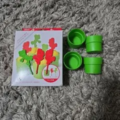 マフィン キャラクターグッズ