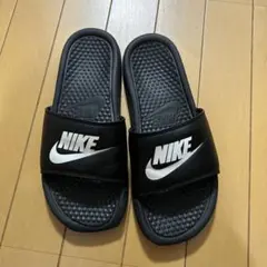 Item thumbnail for item fdb04790-4014-4a4f-8548-9dbb48c0f6a0