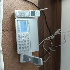 Item thumbnail for item 5276940f-ba08-4c11-b9df-0cf5b837f3ee