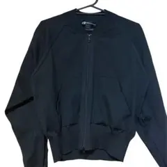 Y-3 adidas YOHJI YAMAMOTO 薄手ブルゾンのサムネイル