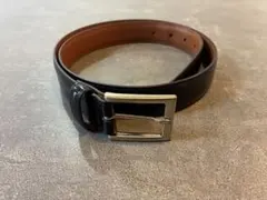 Brooks brothers ドレスベルトのサムネイル