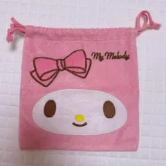 ゆ－さん( ´-｀)様 リクエスト 3点 まとめ商品