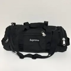 2026年最新】SUPREME メンズ ドラムバッグの人気アイテム - メルカリ
