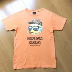 mizzy様 リクエスト 2点 まとめ商品