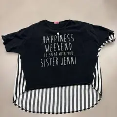 Item thumbnail for item 15d35b62-3e99-4df1-968d-fe481d874f6a