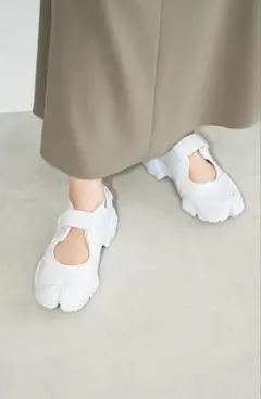 新品未使用タグ付き　NIKE エアリフト　20センチ 2025年最新】ナイキ エアリフト 20の人気アイテム - メルカリ