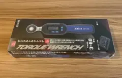 新品 未使用 未開封 SK11 デジタルトルクレンチ SDT3-030 - メルカリ