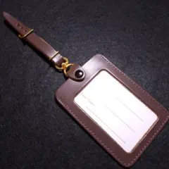 Item thumbnail for item c1325e8a-4cb6-43e1-9301-14cdc652ac02