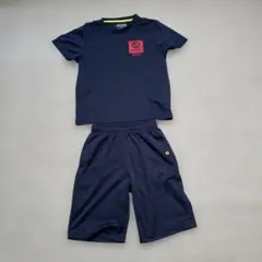 アウトドア　セットアップ　150