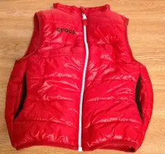 Item thumbnail for item 660a2a89-1a9c-4180-8115-7dc56790cf12