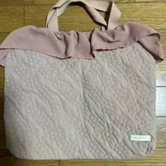 レッスンバッグのサムネイル