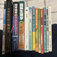 全部中国語小説 （东野圭吾 匪我思存 桐华 为主） - メルカリ