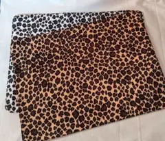 Item thumbnail for item 7d85d162-abd4-40a4-8f4f-3f872644154e