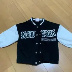 y2k コギャル　アウター　ジャケット