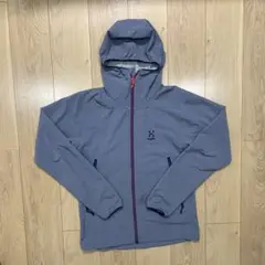 2026年最新】ホグロフス BOA HOODの人気アイテム - メルカリ