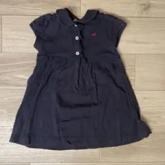 Item thumbnail for item 5d54243b-0ba7-4e70-b166-c6fa03524475