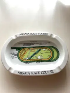 2025年最新】競馬場 灰皿の人気アイテム - メルカリ