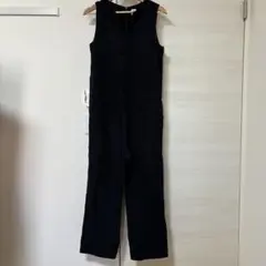 2025年最新】ronherman オールインワンの人気アイテム - メルカリ