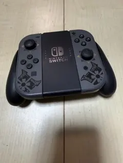 Item thumbnail for item 27939662-ff76-4c85-b779-0dfbeac1a99f