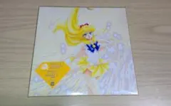 2025年最新】セーラームーン レコードの人気アイテム - メルカリ