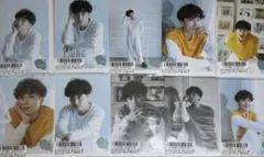 Item thumbnail for item 51a95c01-7195-436b-b2b3-8228a4be3593