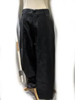 Item thumbnail for item bd0154c4-f6db-45b8-b905-314d08d60973