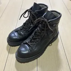 ほぼ新品 Danner オラリー D-4207 US8 EE 26cm 箱付 - メルカリ