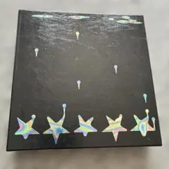 2026年最新】YUKI FIVE star レコードの人気アイテム - メルカリ