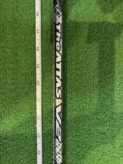 2025年最新】Attas v2 6sの人気アイテム - メルカリ