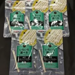 キョン様 リクエスト 4点 まとめ商品