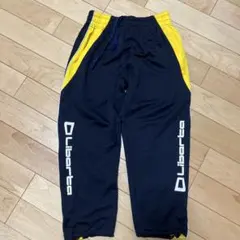 2025年最新】リベルタ ジャージの人気アイテム - メルカリ