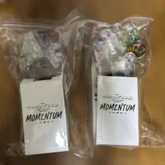 timelesz MOMENTUM ペンライトペンライト2本銀テープ付き