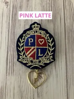 Item thumbnail for item 41e518db-c257-40a7-8940-0cb640c9700d