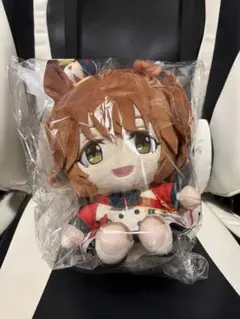 2026年最新】ウマ娘 ぬいぐるみ アストンマーチャンマスコットの人気