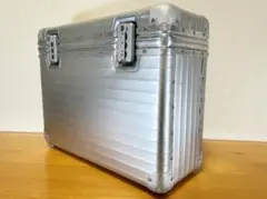 Item thumbnail for item 9a9e074b-3662-42e4-b13f-3cb5ba418df9