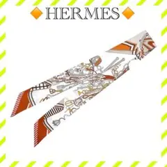 2026年最新】鞍職人の花束の人気アイテム - メルカリ